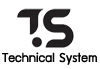 ts-technical.com