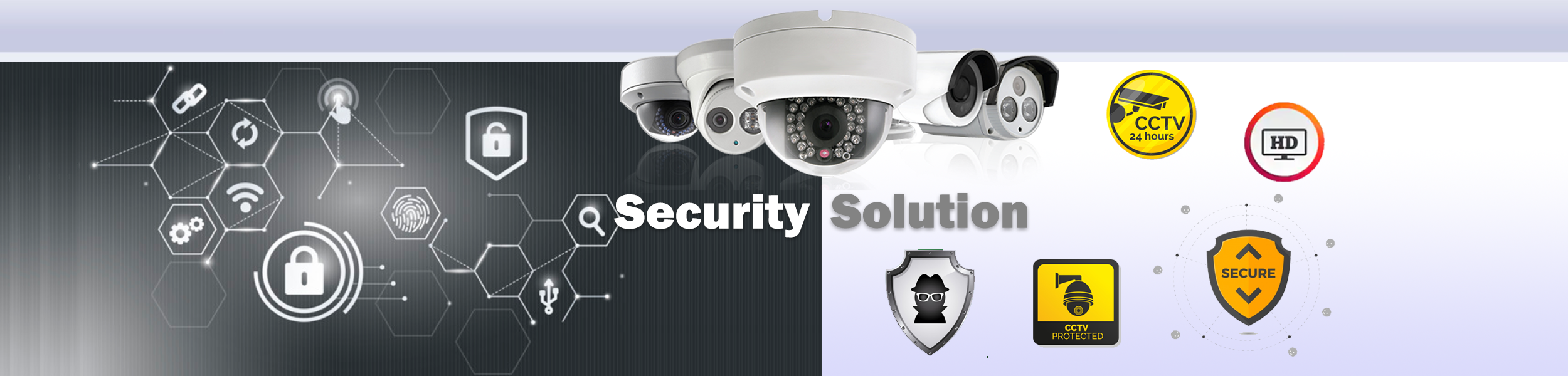 Banner-Security-Solution